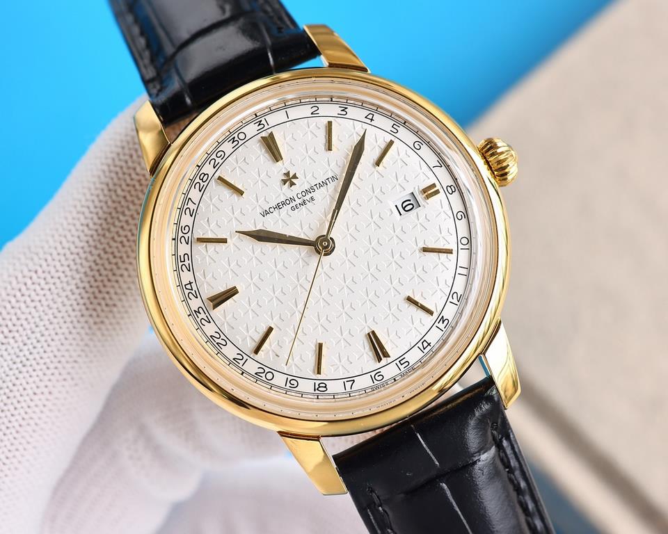 【 2022   The latest hot models  】 Patek Philippe PATEK PHILIPPE Upgrade.2  The market exclusive latest pot cover glass material, super strong 3D stereoscopic sense, ultra-thin process, diameter 42mm 3  style using the or