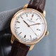 【 2023   The latest hot models  】 Patek Philippe PATEK PHILIPPE Upgrade.1 The team took 9 months to carefully design, dare to be the first, and strive for perfection, breaking through the multi-layer technical bottleneck