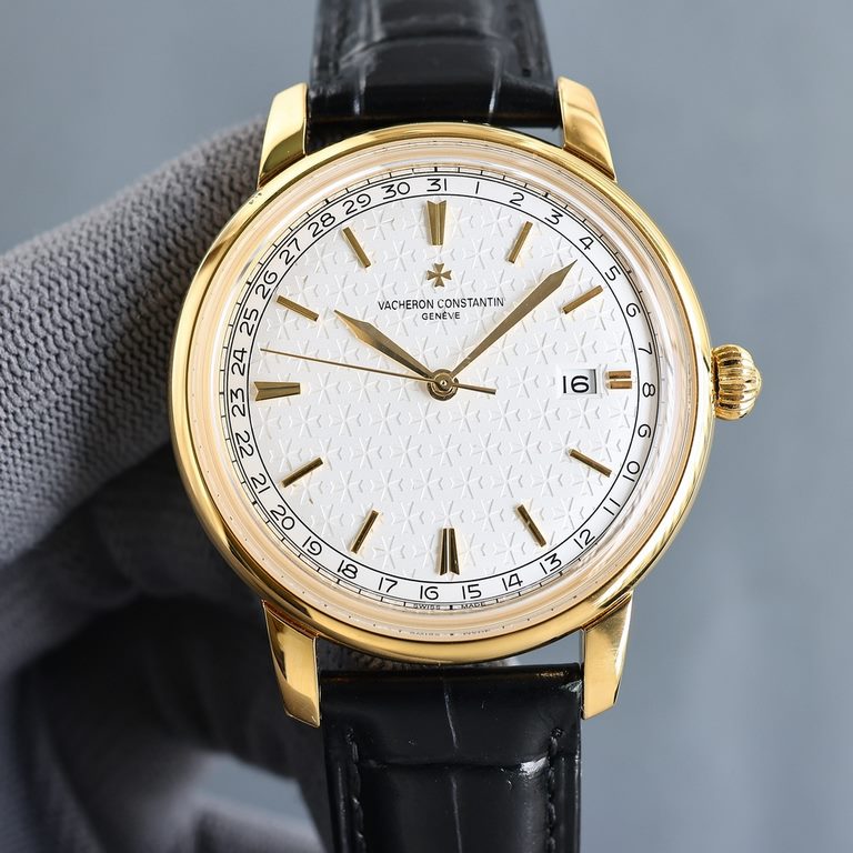 【 2023   The latest hot models  】 Patek Philippe PATEK PHILIPPE Upgrade.1 The team took 9 months to carefully design, dare to be the first, and strive for perfection, breaking through the multi-layer technical bottleneck