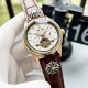 UnityComplicated Timepieces Luxurious Atmosphere Classic new products shocked listing New】：Patek Philippe Multifunctional Boutique Large flywheel design【Type】：Boutique men's watchesStrap] Genuine cowhide leather strap【Mo