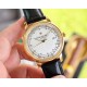 High-end luxury watches   Exclusive pot glass material, superb 3D stereoscopic sense, ultra-thin process, diameter 42mm  , style using the original 9015  movement, 28,800 vibrations per hour, zero repair  quality, style 