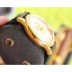 High-end luxury watches   Exclusive pot glass material, superb 3D stereoscopic sense, ultra-thin process, diameter 42mm  , style using the original 9015  movement, 28,800 vibrations per hour, zero repair  quality, style 