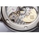 PP.Patek Philippe Star the highest version of the market Function and movement with the same authentic, using Cal.240 pearl tourbillon ultra-thin movement, Patek Philippe Star upgraded Ultimate V5 version! This time to d