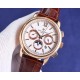 [Rose] [Rose] 2023 new listing   Patek Philippe (real picture) Patek Philippe Aristocratic works of art! With imported 9100 multifunctional movement (0 return) ① Functions (Day of the week, Star, Calendar, MonthMoonSun) 