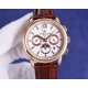 [Rose] [Rose] 2023 new listing   Patek Philippe (real picture) Patek Philippe Aristocratic works of art! With imported 9100 multifunctional movement (0 return) ① Functions (Day of the week, Star, Calendar, MonthMoonSun) 