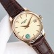 Patek Philippe Classic - 5227White case, gold caseDetailed upgrades are as follows】Watch size 39mmX10.2mm1. Upgrade the case polishing, so that the overall better proportionality and coordination, exclusive restoration o