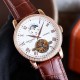 Patek. Patek Philippe Patek.Philippe boutique men's watches, large flywheel equipped with moon phase design, noble atmosphere, gentleman style, excellent quality, hot sale all over the city. Adopting automatic mechanical