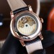 Patek. Patek Philippe Patek.Philippe boutique men's watches, large flywheel equipped with moon phase design, noble atmosphere, gentleman style, excellent quality, hot sale all over the city. Adopting automatic mechanical