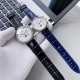 Exclusive development Patek Philippe Complications Chronograph Collection is launched Patek Philippe. Perpetual Calendar Couple's Watch! Little Red Book explosive [love] multi-function watch Officially launched!1   equip