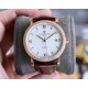 The store mainly promotes 2023 VIP newest top product   PATEK PHILIPPE [Patek Philippe] men's wristwatches! The top Swiss watchmaker team carefully designed, dare to be the first, break through multiple layers of technic