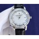 [Rose][Rose]  2  0  2  2  2 The latest styles of the year   Patek Philippe PATEK PHILIPPE Classics. High-end luxury watches   Exclusive pot glass material, superb 3D stereoscopic sense, ultra-thin process, diameter 42mm 