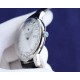 [Rose][Rose]  2  0  2  2  2 The latest styles of the year   Patek Philippe PATEK PHILIPPE Classics. High-end luxury watches   Exclusive pot glass material, superb 3D stereoscopic sense, ultra-thin process, diameter 42mm 