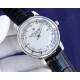 [Rose][Rose]  2  0  2  2  2 The latest styles of the year   Patek Philippe PATEK PHILIPPE Classics. High-end luxury watches   Exclusive pot glass material, superb 3D stereoscopic sense, ultra-thin process, diameter 42mm 