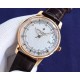 [Rose][Rose]  2  0  2  2  2 The latest styles of the year   Patek Philippe PATEK PHILIPPE Classics. High-end luxury watches   Exclusive pot glass material, superb 3D stereoscopic sense, ultra-thin process, diameter 42mm 