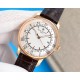 TW 2023 latest masterpiece] PATEK PHILIPPE   PATEK PHILIPPE The highest version of premium automatic watches!1 The team spent 9 months to elaborate the design, dare to be the first, strive for perfection, breakthrough mu