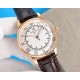 TW 2023 latest masterpiece] PATEK PHILIPPE   PATEK PHILIPPE The highest version of premium automatic watches!1 The team spent 9 months to elaborate the design, dare to be the first, strive for perfection, breakthrough mu