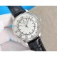 TW 2023 latest masterpiece] PATEK PHILIPPE   PATEK PHILIPPE The highest version of premium automatic watches!1 The team spent 9 months to elaborate the design, dare to be the first, strive for perfection, breakthrough mu