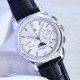 2022 New Patek Philippe New listing   (real picture) Patek Philippe The aristocrat's work of art! With imported 9100 multifunctional movement (0 repairs) functions (24 hours, day of the week, star, monthmoonsun) imported