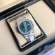 Boxed Support Hong Kong and USA direct shippingPatek Philippe's Nautilus collection, commonly known as the King of Steel, is a sturdy and distinctive watch with a price tag that's not too expensive compared to other PP m