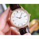 Rose][Rose]Patek PhilippePATEKPHILIPPE overseas version, 1851 Patek founder Anthony launched the classical series of wristwatches, will be a hit, in the London World Expo was selected by Queen Victoria of the United King