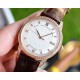 Rose][Rose]Patek PhilippePATEKPHILIPPE overseas version, 1851 Patek founder Anthony launched the classical series of wristwatches, will be a hit, in the London World Expo was selected by Queen Victoria of the United King