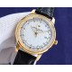 [Rose][Rose]  2  0  2  2  2 The latest styles of the year   Patek Philippe PATEK PHILIPPE Classics. High-end luxury watches   Exclusive pot glass material, superb 3D stereoscopic sense, ultra-thin process, diameter 42mm 