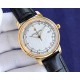 [Rose][Rose]  2  0  2  2  2 The latest styles of the year   Patek Philippe PATEK PHILIPPE Classics. High-end luxury watches   Exclusive pot glass material, superb 3D stereoscopic sense, ultra-thin process, diameter 42mm 