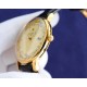 [Rose][Rose]  2  0  2  2  2 The latest styles of the year   Patek Philippe PATEK PHILIPPE Classics. High-end luxury watches   Exclusive pot glass material, superb 3D stereoscopic sense, ultra-thin process, diameter 42mm 