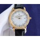 [Rose][Rose]  2  0  2  2  2 The latest styles of the year   Patek Philippe PATEK PHILIPPE Classics. High-end luxury watches   Exclusive pot glass material, superb 3D stereoscopic sense, ultra-thin process, diameter 42mm 