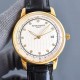 Latest Version       PATEK PHILIPPE   PATEK PHILIPPE Highest version of Premium Automatic!1 The team took 9 months to carefully design the watch, dared to be the first, striving for perfection, breaking through multiple 