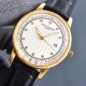 Latest Version       PATEK PHILIPPE   PATEK PHILIPPE Highest version of Premium Automatic!1 The team took 9 months to carefully design the watch, dared to be the first, striving for perfection, breaking through multiple 