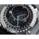 [Moon] luminous version   (on the map high concessions) replica patek philippe star upgraded corrected version V5 was officially launched, this version of the correction and the official consistent clockwise calendar dir