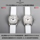 White DiamondsTWA presents Patek Philippe AQUANAUT Women's Mechanical Series, creating the best copies on the market and bringing the best experience in the whole network, valor Classic luxury welcome to all kinds of wat