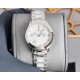 (high concessions on the picture) 2 0 2  2      Patek Philippe Patek Philippe Women's Ceramic Strap,  small red book explosion, PP watch, youthful years, with you Patek!Mirror sapphire crystal glass - scratch-resistantMa