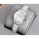 (high concessions on the picture) 2 0 2  2      Patek Philippe Patek Philippe Women's Ceramic Strap,  small red book explosion, PP watch, youthful years, with you Patek!Mirror sapphire crystal glass - scratch-resistantMa