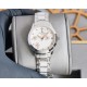 (high concessions on the picture) 2 0 2  2      Patek Philippe Patek Philippe Women's Ceramic Strap,  small red book explosion, PP watch, youthful years, with you Patek!Mirror sapphire crystal glass - scratch-resistantMa