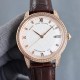 [ROSE][ROSE] PATEKPHILIPPEPATEKPHILIPPE Overseas Edition, 1851 Patek founder Anthony launched the classical series of wristwatches, will be a hit, in the London World Expo was selected by Queen Victoria of England, thus 