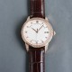 [ROSE][ROSE] PATEKPHILIPPEPATEKPHILIPPE Overseas Edition, 1851 Patek founder Anthony launched the classical series of wristwatches, will be a hit, in the London World Expo was selected by Queen Victoria of England, thus 