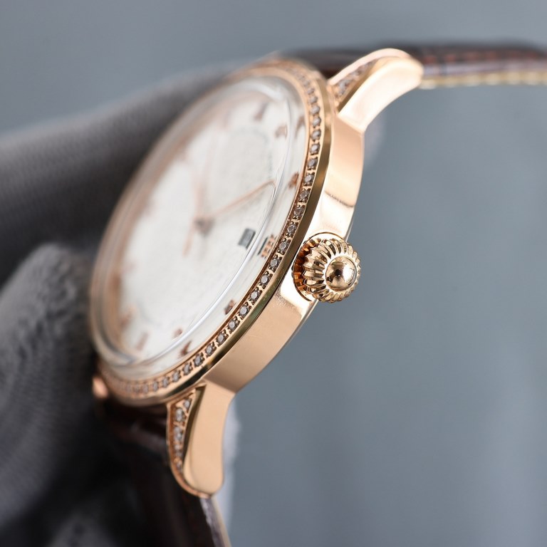 [ROSE][ROSE] PATEKPHILIPPEPATEKPHILIPPE Overseas Edition, 1851 Patek founder Anthony launched the classical series of wristwatches, will be a hit, in the London World Expo was selected by Queen Victoria of England, thus 