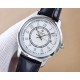 2023   Patek Philippe, hot new style, Patek Philippe new pot mirror, took up to 6 months! Ultra-thin men's automatic mechanical wristwatch, using imported original 9015  movement, 28,800 vibrations per hour, zero return 