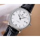 The store mainly promotes 2023 VIP newest top product   PATEK PHILIPPE [Patek Philippe] men's wristwatches! The top Swiss watchmaker team carefully designed, dare to be the first, break through multiple layers of technic