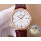 The store mainly promotes 2023 VIP newest top product   PATEK PHILIPPE [Patek Philippe] men's wristwatches! The top Swiss watchmaker team carefully designed, dare to be the first, break through multiple layers of technic