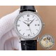 The store mainly promotes 2023 VIP newest top product   PATEK PHILIPPE [Patek Philippe] men's wristwatches! The top Swiss watchmaker team carefully designed, dare to be the first, break through multiple layers of technic