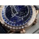 [Moon] luminous version   (on the map high concessions) replica patek philippe star upgraded corrected version V5 was officially launched, this version of the correction and the official consistent clockwise calendar dir