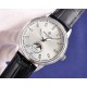 Rose][Rose].2022 Patek Philippe Patek Philippe watches  .... Classic watches moon phase series, adhering to the Patek Philippe's consistent tradition, more beautiful combination of 6-position calendar and by the watch en