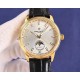 Rose][Rose].2022 Patek Philippe Patek Philippe watches  .... Classic watch moon phase series, upholding the Patek Philippe's consistent tradition, more beautiful combination of 6-position calendar and by the watch enthus