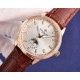 Rose][Rose].2022 Patek Philippe Patek Philippe watches  .... Classic watch moon phase series, upholding the Patek Philippe's consistent tradition, more beautiful combination of 6-position calendar and by the watch enthus