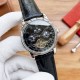 Men's favorite multi-function watch  Newest】：Patek Philippe  Best Design Exclusive First 【Type】：Boutique men's watches[Strap] Genuine cowhide leather strap[Movement] High-end automatic mechanical movement[Mirror] mineral