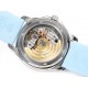 JBL Factory new Patek Philippe AQUANAUT series mechanical women's grenade across the world, farewell movement glance fake era. Case 35.6 mm diameter, steel to create the case, the entire case through the entire CNC polis