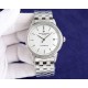 Rose][Rose] 2022  PATEK PHILIPPE-PATEK PHILIPPE- Hot new style, Patek Philippe new pot cover, took up to 8 months! Ultra-thin men's automatic mechanical wristwatch with imported original 9015 movement, 28,800 vibrations 